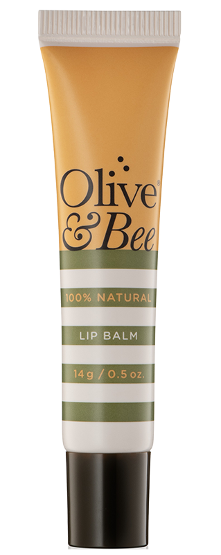 Olive-and-Bee-Lip-Balm-tube