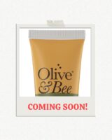 Coming Soon – New Product
